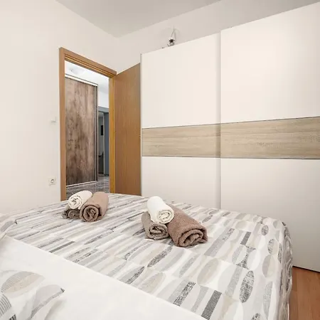 Olive Garden Hotel 3*