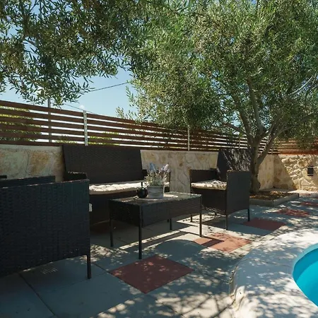 Olive Garden 3*