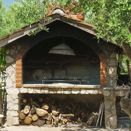 Olive Garden 3*