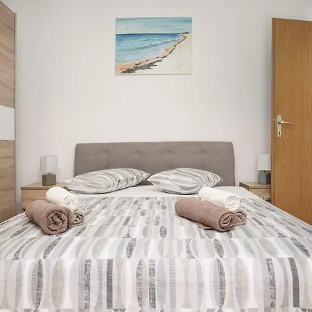 Olive Garden Hotel 3*