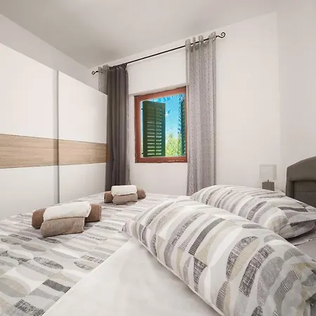 Hotel Olive Garden 3*